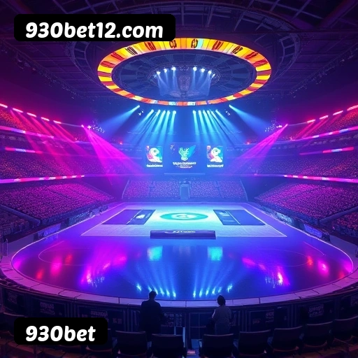 Symbols of Egypt - Slot PG Soft com temática egípcia, RTP 96.71% e símbolos expanding wild disponível na 930bet